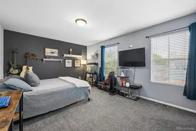 12235 Kalispell Street, Brighton, CO 80603 - Photo 25