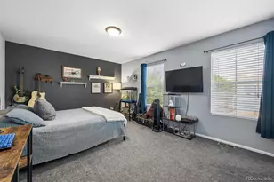 12235 Kalispell St, Brighton, CO 80603 - Photo 25
