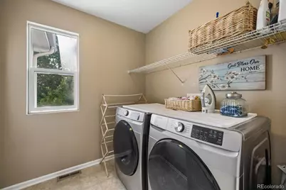 12235 Kalispell Street, Brighton, CO 80603 - Photo 23