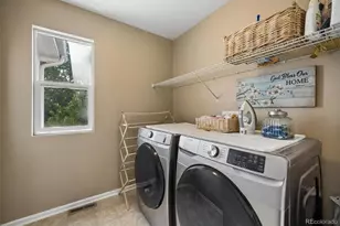 12235 Kalispell St, Brighton, CO 80603 - Photo 23