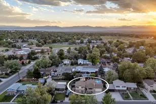 10757 Livingston Dr, Northglenn, CO 80234 - Photo 39