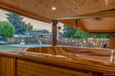 10757 Livingston Drive, Northglenn, CO 80234 - Photo 25