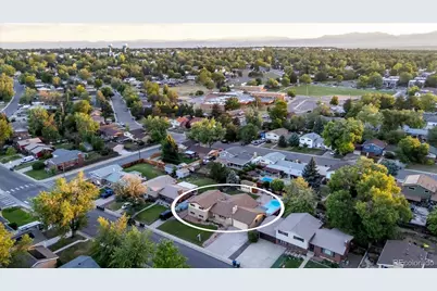 10757 Livingston Drive, Northglenn, CO 80234 - Photo 37