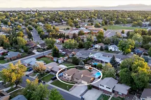 10757 Livingston Dr, Northglenn, CO 80234 - Photo 37