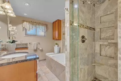 10757 Livingston Drive, Northglenn, CO 80234 - Photo 13