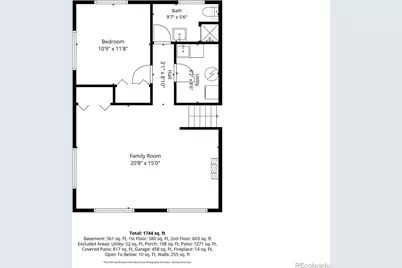 10757 Livingston Drive, Northglenn, CO 80234 - Photo 35