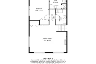 10757 Livingston Dr, Northglenn, CO 80234 - Photo 35