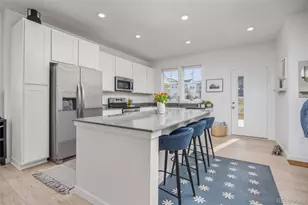 14554 W 91st Dr, Arvada, CO 80005 - Photo 7