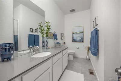 14554 W 91st Drive #A, Arvada, CO 80005 - Photo 25