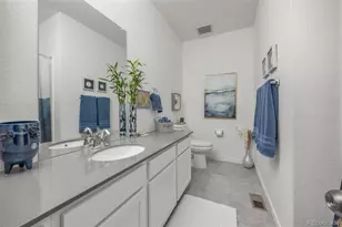 14554 W 91st Dr, Arvada, CO 80005 - Photo 25