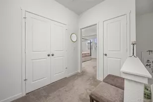 14554 W 91st Dr, Arvada, CO 80005 - Photo 15