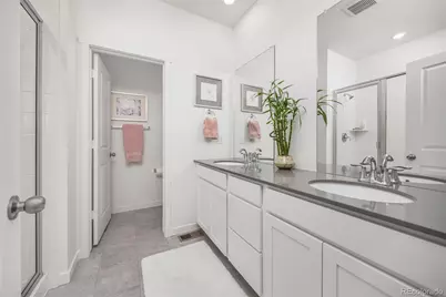 14554 W 91st Drive #A, Arvada, CO 80005 - Photo 19