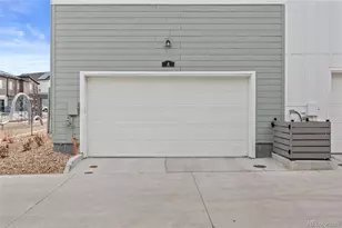 14554 W 91st Dr, Arvada, CO 80005 - Photo 27