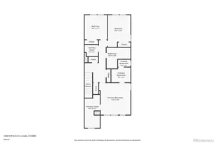 14554 W 91st Dr, Arvada, CO 80005 - Photo 39