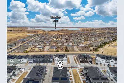 14554 W 91st Drive #A, Arvada, CO 80005 - Photo 35