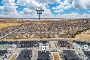 14554 W 91st Dr, Arvada, CO 80005 - Photo 35