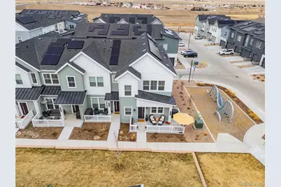 14554 W 91st Drive #A, Arvada, CO 80005 - Photo 29