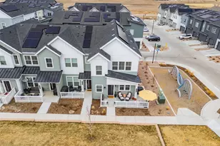 14554 W 91st Dr, Arvada, CO 80005 - Photo 29