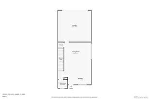 14554 W 91st Dr, Arvada, CO 80005 - Photo 37
