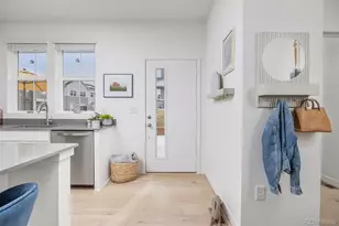 14554 W 91st Dr, Arvada, CO 80005 - Photo 5