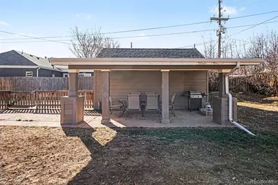 255 S Zuni Street, Denver, CO 80223 - Photo 25