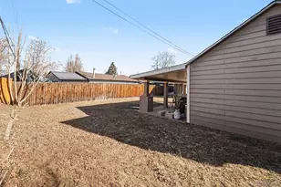 255 S Zuni St, Denver, CO 80223 - Photo 27