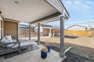 255 S Zuni St, Denver, CO 80223 - Photo 23