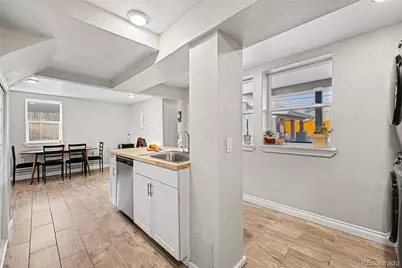 255 S Zuni Street, Denver, CO 80223 - Photo 11