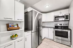 255 S Zuni St, Denver, CO 80223 - Photo 13