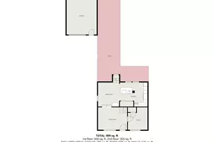 255 S Zuni St, Denver, CO 80223 - Photo 31