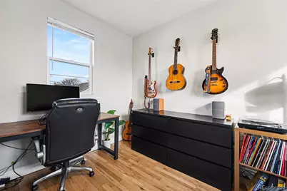 255 S Zuni Street, Denver, CO 80223 - Photo 17