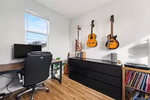 255 S Zuni St, Denver, CO 80223 - Photo 17