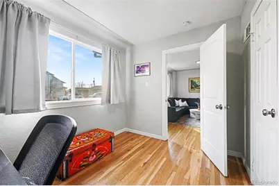 255 S Zuni Street, Denver, CO 80223 - Photo 21