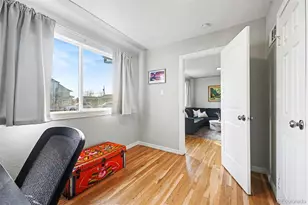 255 S Zuni St, Denver, CO 80223 - Photo 21