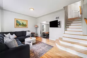 255 S Zuni St, Denver, CO 80223 - Photo 5