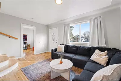 255 S Zuni Street, Denver, CO 80223 - Photo 3