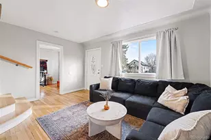 255 S Zuni St, Denver, CO 80223 - Photo 3