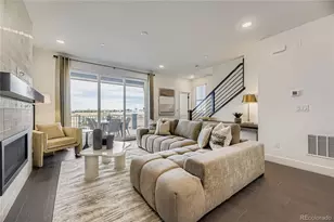 3390 W 87th Pl, Westminster, CO 80031 - Photo 3