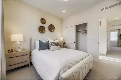 3390 W 87th Place, Westminster, CO 80031 - Photo 7