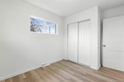 8520 Cherry Lane, Westminster, CO 80031 - Photo 15