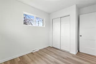 8520 Cherry Ln, Westminster, CO 80031 - Photo 15