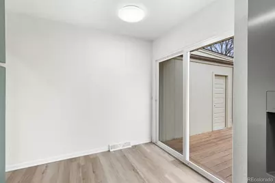 8520 Cherry Lane, Westminster, CO 80031 - Photo 11