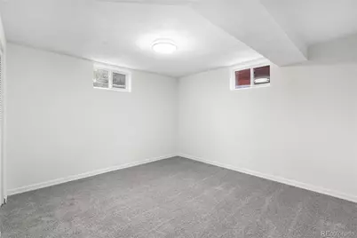 8520 Cherry Lane, Westminster, CO 80031 - Photo 19