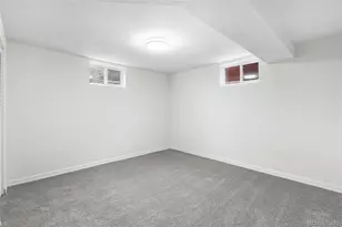 8520 Cherry Ln, Westminster, CO 80031 - Photo 19