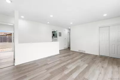 8520 Cherry Lane, Westminster, CO 80031 - Photo 5