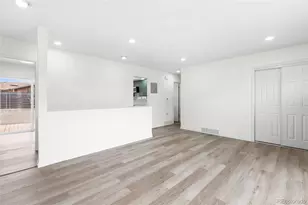 8520 Cherry Ln, Westminster, CO 80031 - Photo 5