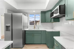 8520 Cherry Ln, Westminster, CO 80031 - Photo 7