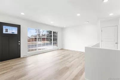 8520 Cherry Lane, Westminster, CO 80031 - Photo 3