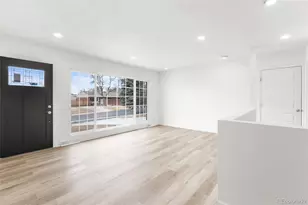 8520 Cherry Ln, Westminster, CO 80031 - Photo 3