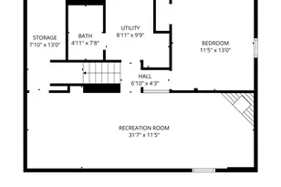 8520 Cherry Ln, Westminster, CO 80031 - Photo 29